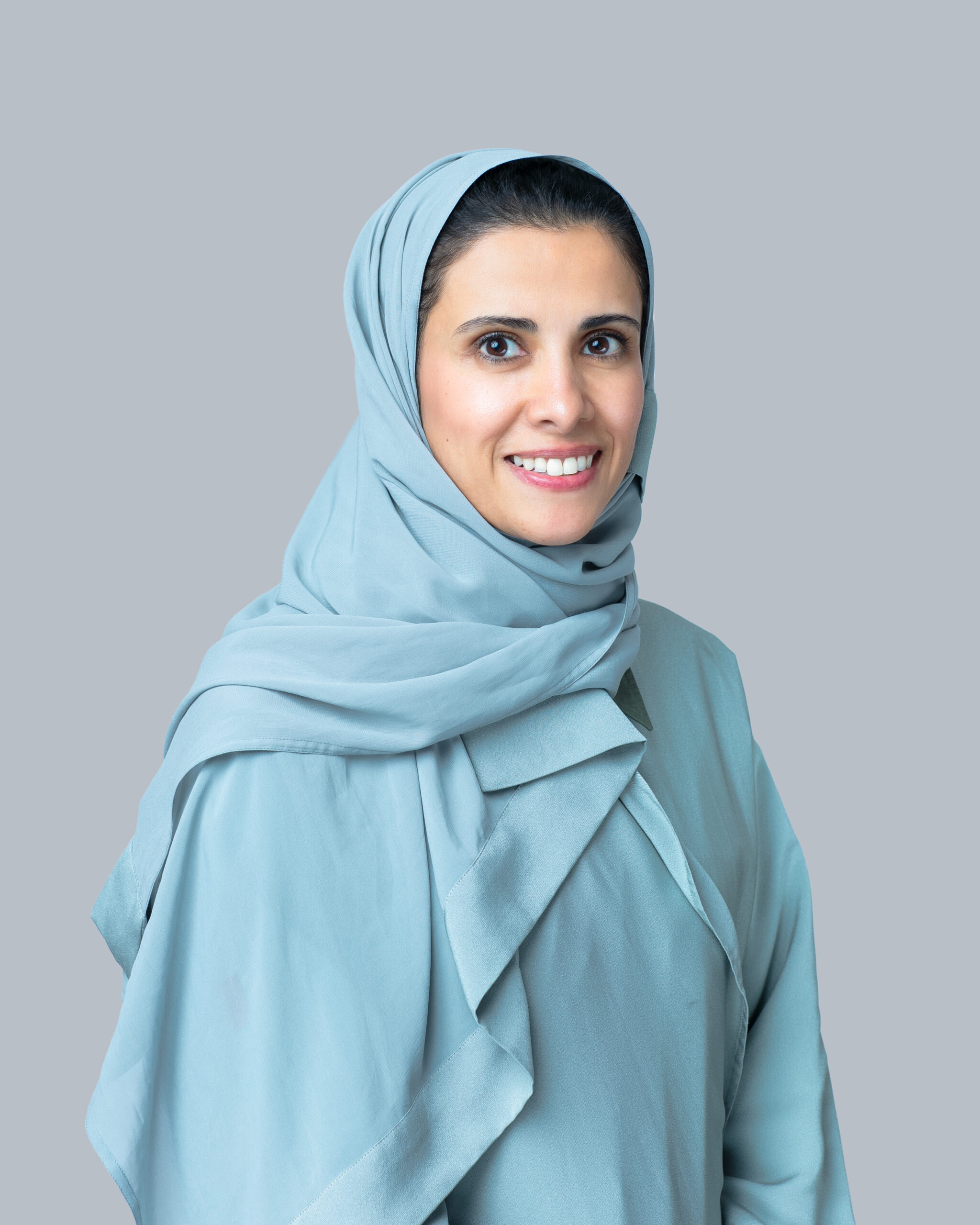 الدكتورة جواهر بنت زياد السديري