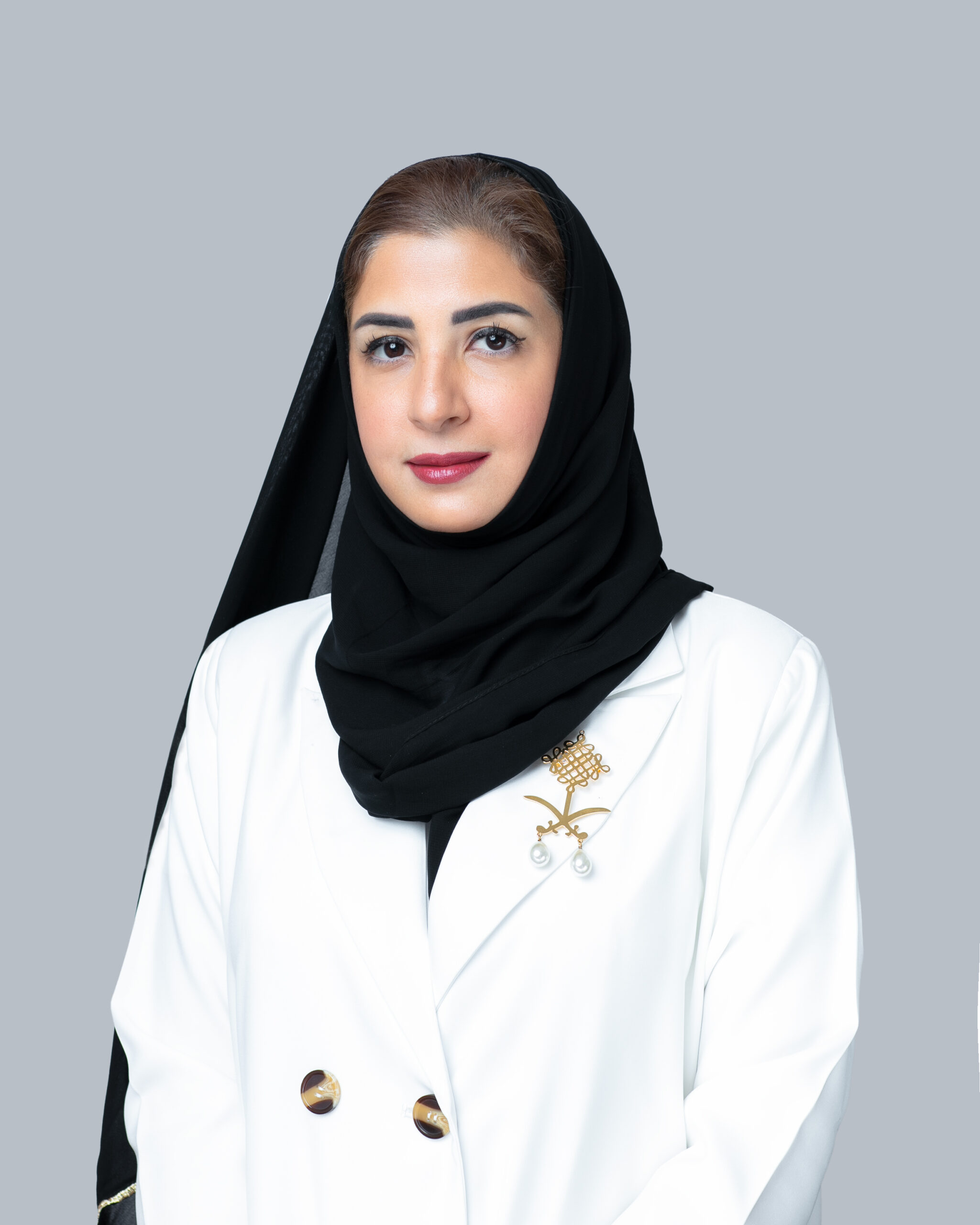 الأستاذة زينة بنت فريد زيدان