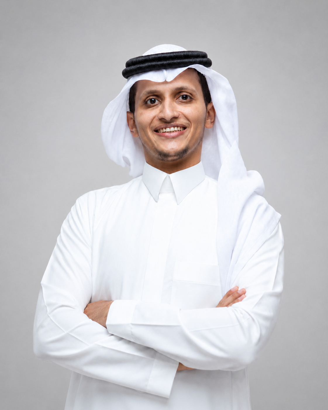 سعد بن محمد الريثي