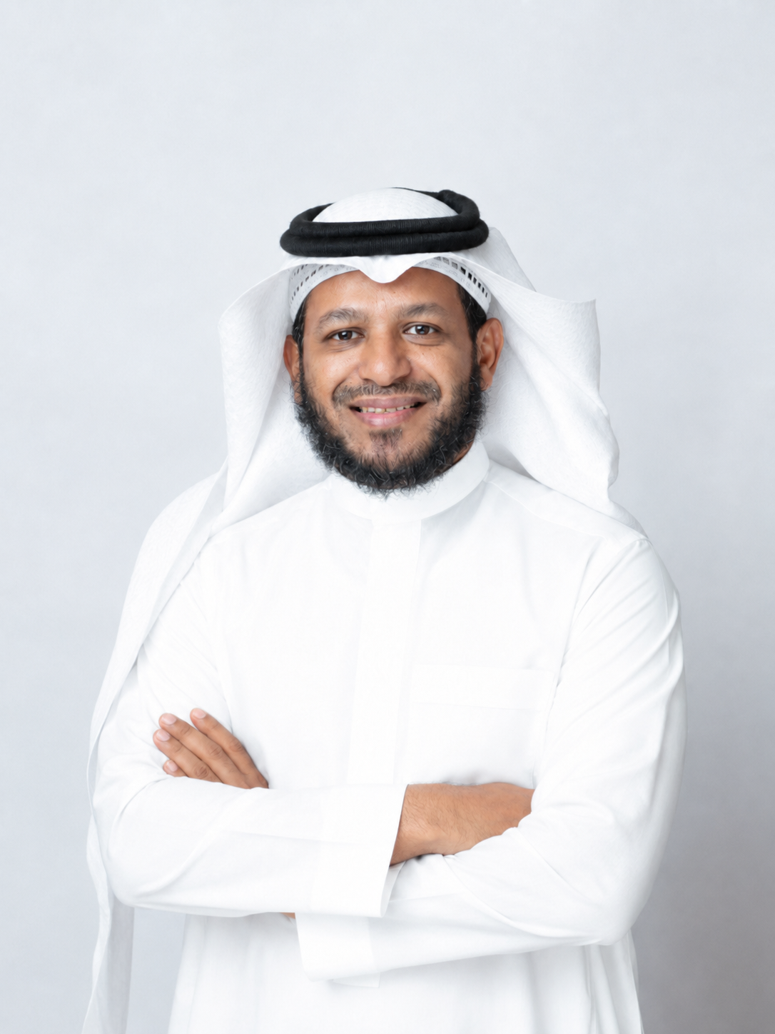 د. فيصل بن محمد حسن