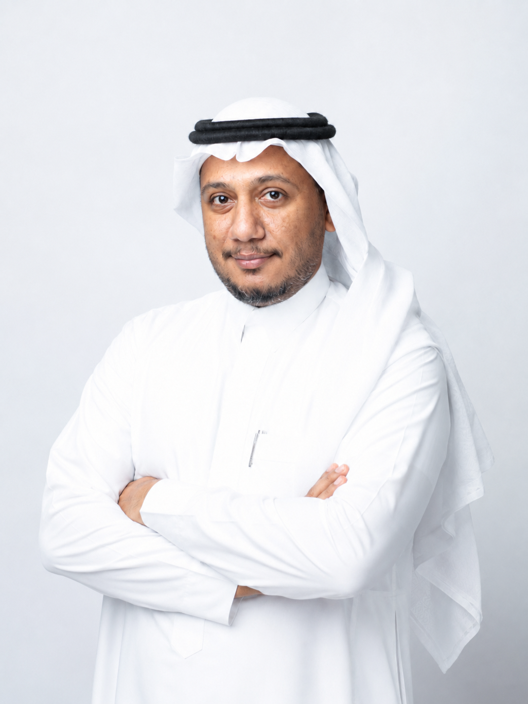 م. هاني بن محمد بانوير