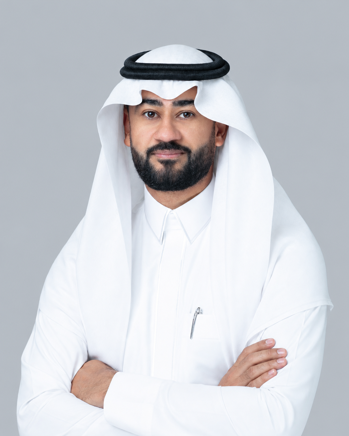 عبد الله بن عبد الرحمن النجار